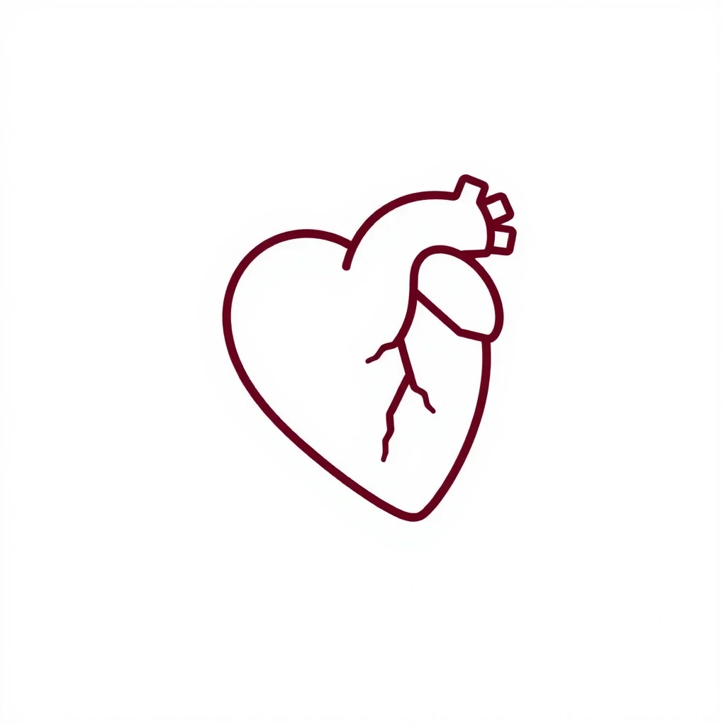 Herzlinienkunst